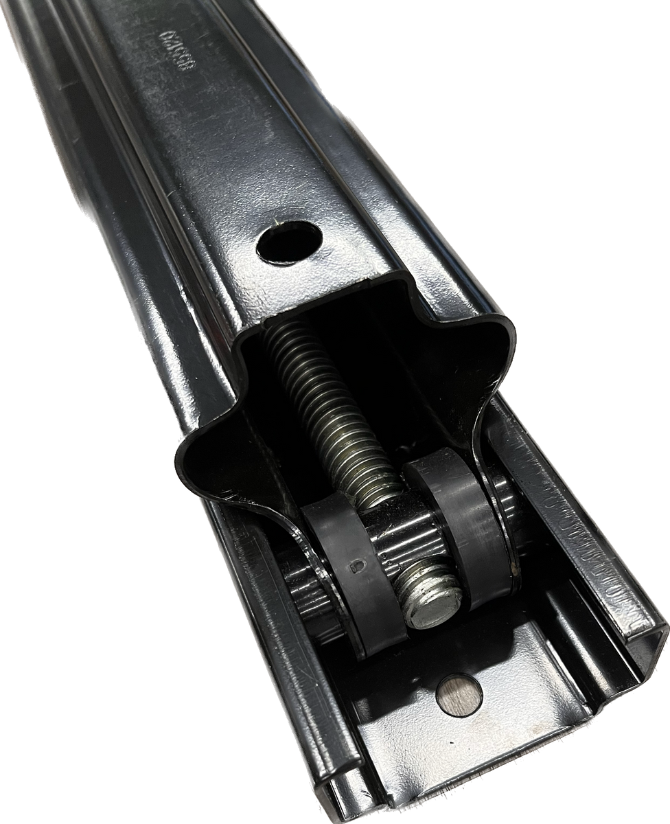 Airstream 28" Stabilizer Jack for Basecamp 20 40110201 Woodland