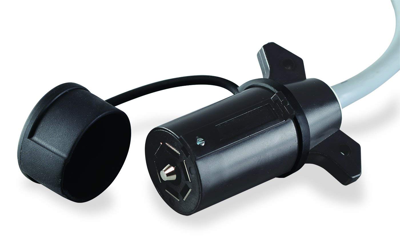 dual cigarette lighter adapter autozone Amazon.com: EUGIZMO Dual Car Charger Adapter, 200W Double Cigarette Lighter Adapter Outlet Dual Cigarette Lighter Plug Splitter USB Charger 12V Cigarette Lighter Socket Plug Splitter 2 Socket for Car : Automotive dual cigarette lighter adapter autozone Amazon.com: EUGIZMO Dual Car Charger Adapter, 200W Double Cigarette Lighter Adapter Outlet Dual Cigarette Lighter Plug Splitter USB Charger 12V Cigarette Lighter Socket Plug Splitter 2 Socket for Car : Automotive