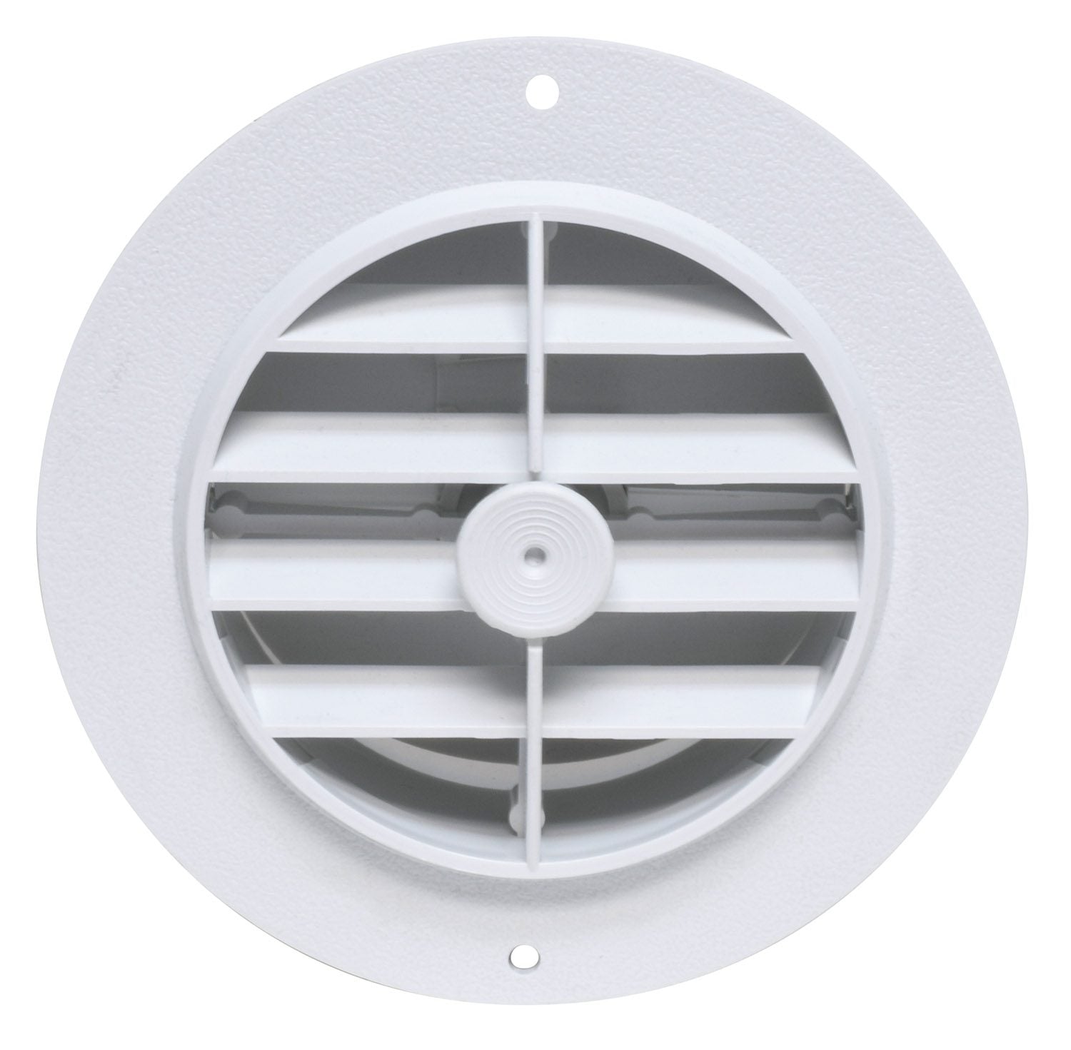 Valterra A10-3300 A/C Ceiling Register