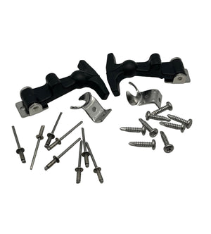 Rockguard Hardware Bundles