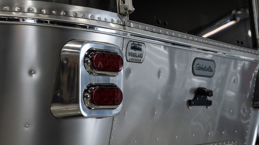 Replacing Rv Step Rivet Choosing the Right Rivet for your Airstream Repair – Woodland Airstream ...