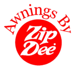 Zip Dee Instructional Videos