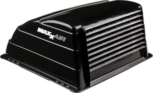 MaxxAir-1+ RV Vent Cover 00933069