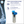 SOLO XLT | Fixed Mounted 1-Stage 10-Inch Water Filtration System