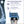 TRIO | Fixed Mounted 3-Stage 5-Inch Water Filtration System