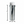 5 Micron Water Filter Recharge (2-Pack) | 10-inch