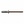 Airstream Brown AD45ABS Pop Rivet - 330129-080