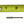 Airstream Brown AD45ABS Pop Rivet - 330129-080