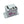 Parallax Converter Double Relay 6 Volt