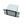 Parallax Converter Double Relay 6 Volt