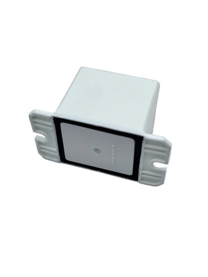 Parallax Converter Double Relay 6 Volt
