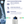 Water Softener with SMART CAP