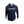 Airstream Unisex 1931 Hoodie, Navy - Large