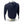 Airstream Unisex 1931 Hoodie, Navy - Large