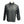 Airstream Series SX Men's Zip Up Jacket - Large