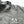 Airstream Series SX Men's Zip Up Jacket - Large
