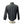 Airstream Series SX Men's Zip Up Jacket - Large
