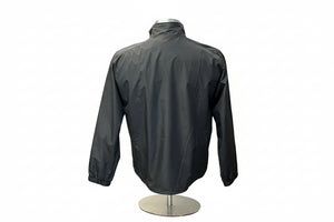 Airstream Series SX Men's Zip Up Jacket - Large