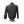 Airstream Series SX Men's Zip Up Jacket - Large