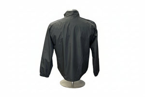 Airstream Series SX Men's Zip Up Jacket - Large