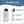 Water Softener with SMART CAP
