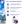 Water Softener with SMART CAP