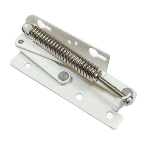 Airstream Overhead Roof Locker Spring Hinge, Righthand - 381840-02