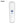 0.2 Micron Water Filter | 10-inch