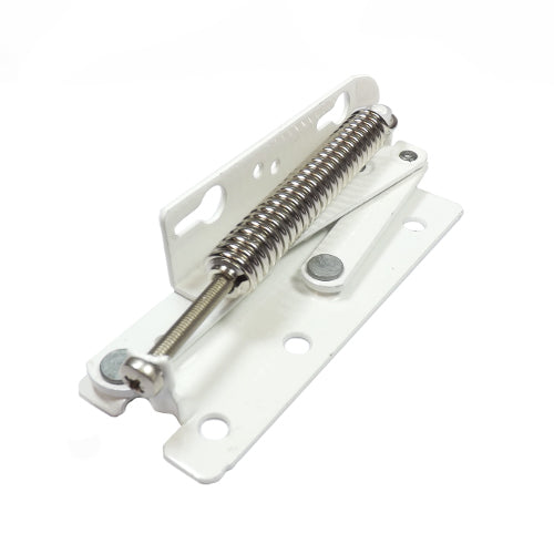 Airstream Overhead Roof Locker Spring Hinge, Lefthand - 381840-01