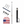 Telescopic Fiberglass Flagpole & 6