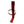 E-Firex Lithium Fire Extinguisher