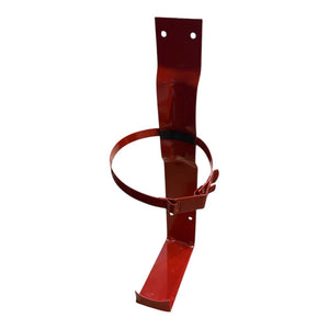 E-Firex Lithium Fire Extinguisher