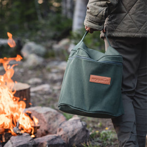 7QT RockPot Original