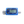 Flow Meter
