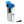 SOLO XLT | Fixed Mounted 1-Stage 10-Inch Water Filtration System