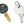 Airstream Replacement Key Bundle for Classic Travel Trailers