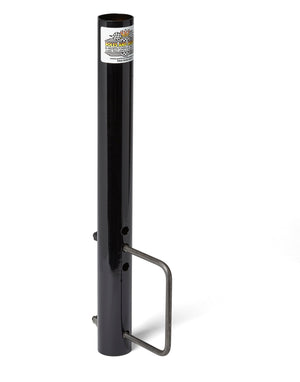 Bumper/Frame Mount (6") for Flagpoles