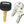 Airstream Replacement Key Bundle for Classic Travel Trailers