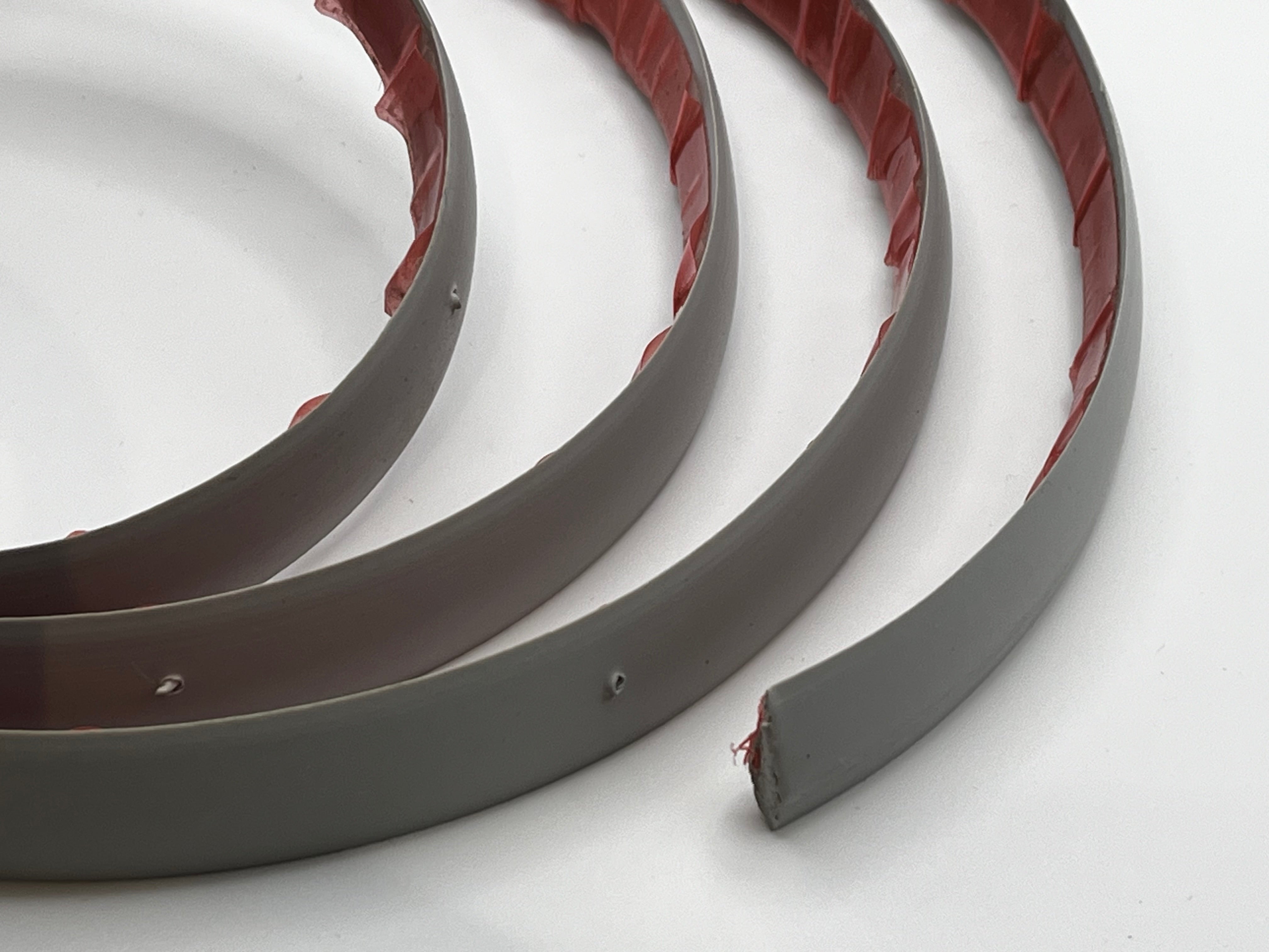 In room Pete type A 展示品 PETERBILT 579 567 Cloth Seat Cover - Chicago style - Seat