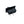Suburban 233357 Water Heater On/Off Electric Element Switch with Gasket