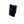 Suburban 233357 Water Heater On/Off Electric Element Switch with Gasket