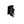 Suburban 233357 Water Heater On/Off Electric Element Switch with Gasket