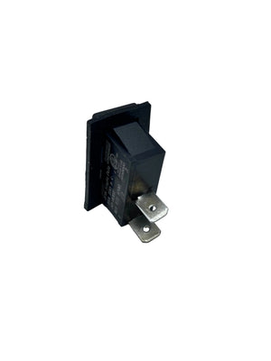 Suburban 233357 Water Heater On/Off Electric Element Switch with Gasket