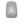 Keystone 249465 Ceiling Light Lens, Clear