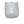 Keystone 249465 Ceiling Light Lens, Clear