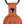 Airstream Location Tag Holder Keyring