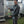 E-Firex Lithium Fire Extinguisher