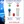 SOLO XLT | Fixed Mounted 1-Stage 10-Inch Water Filtration System