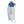 Water Softener with SMART CAP