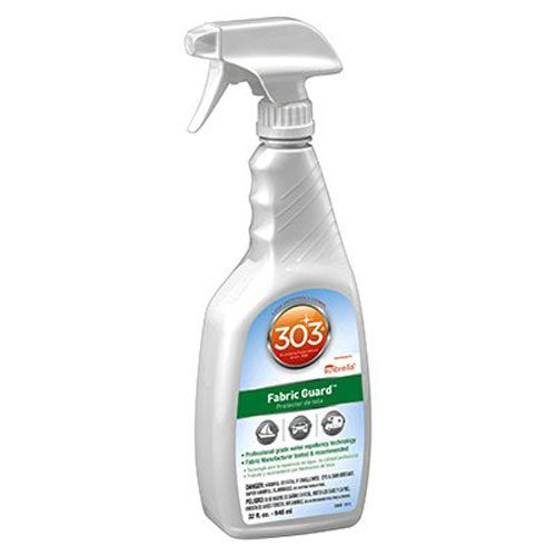 303 Fabric Guard Water Repellent - 32 ounce